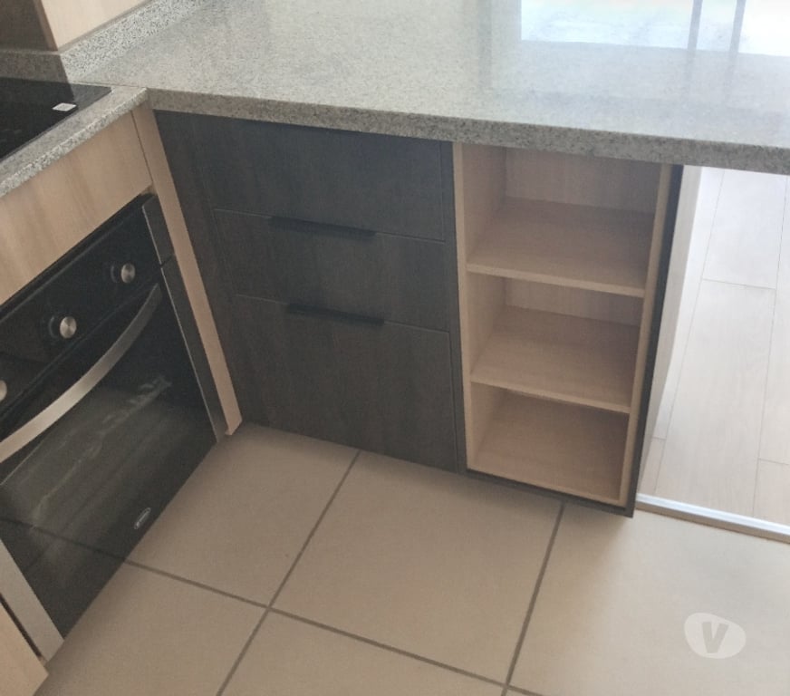 Arriendos Santiago Estación Central - Fotos de EXCELENTE OFERTA 1 DORMITORIO TERRAZA CONEX LAV.METRO P.HDO