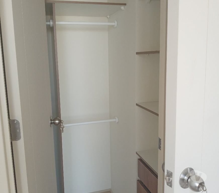 Arriendos Santiago Estación Central - Fotos de EXCELENTE OFERTA 1 DORMITORIO TERRAZA CONEX LAV.METRO P.HDO