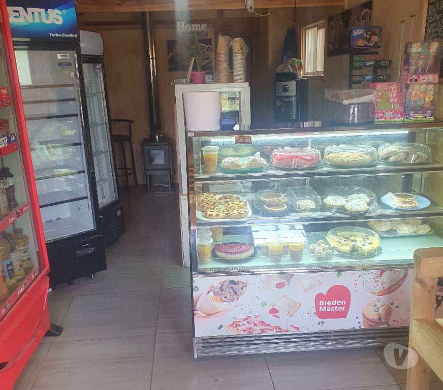 Locales Commerciales en Arriendo Valdivia Mariquina - Fotos de Arriendo local comercial en San jose