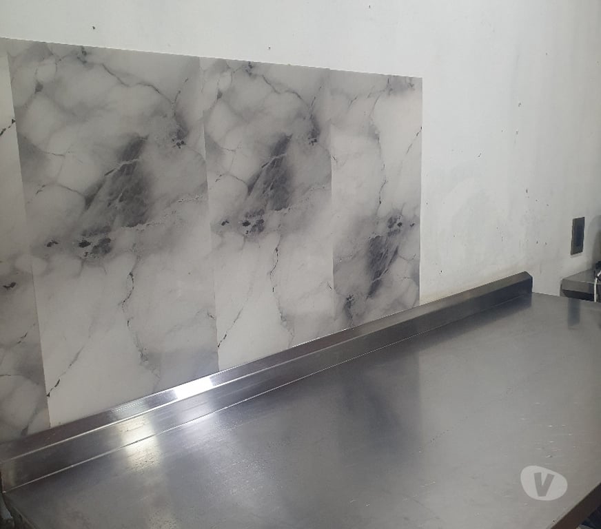 Locales Commerciales en Arriendo Valdivia Mariquina - Fotos de Arriendo local comercial en San jose