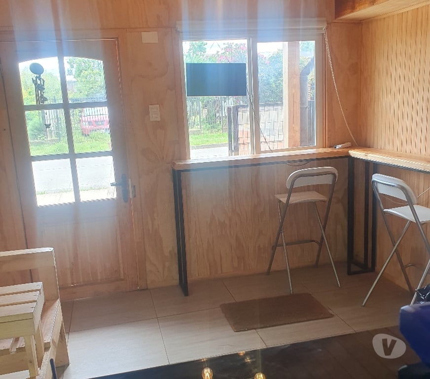 Locales Commerciales en Arriendo Valdivia Mariquina - Fotos de Arriendo local comercial en San jose