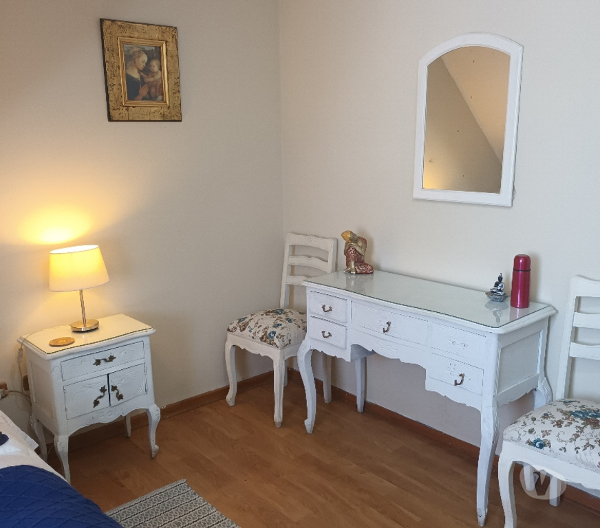 Arriendo de piezas Talca Talca - Fotos de Se Arrienda Pieza