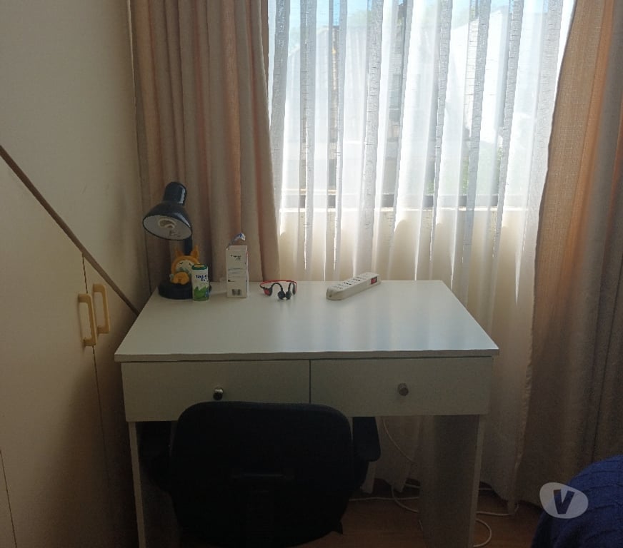 Arriendo de piezas Talca Talca - Fotos de Se Arrienda Pieza