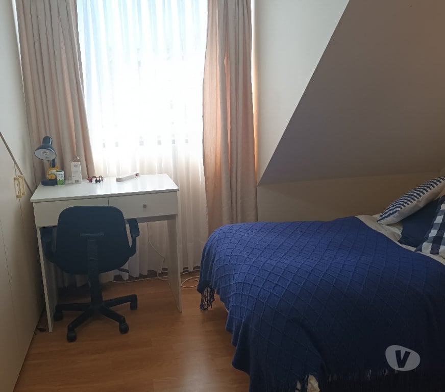 Arriendo de piezas Talca Talca - Fotos de Se Arrienda Pieza