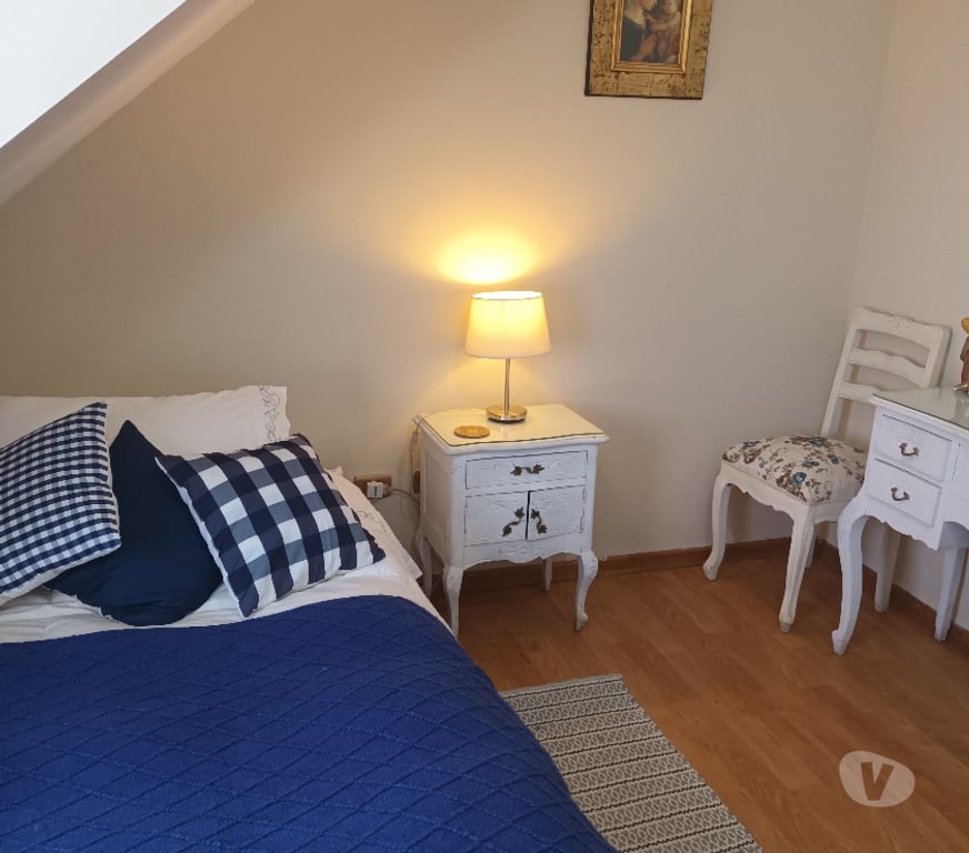 Arriendo de piezas Talca Talca - Fotos de Se Arrienda Pieza