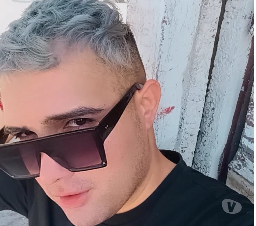 Encuentros Sexuales Colchagua Santa Cruz - Fotos de Soy gay tengo 25 S L