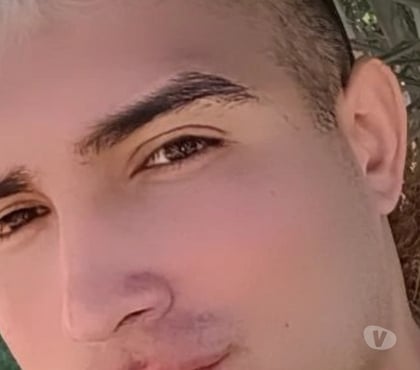 Encuentros Sexuales Santa Cruz Colchagua - Fotos de Soy gay tengo 25 S L