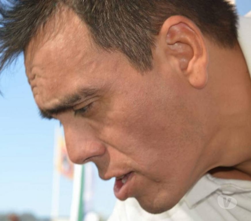 Escort Santiago Las Condes - Fotos de hola somos una pareja cariñosa, chilenos, de 28 y 38 años