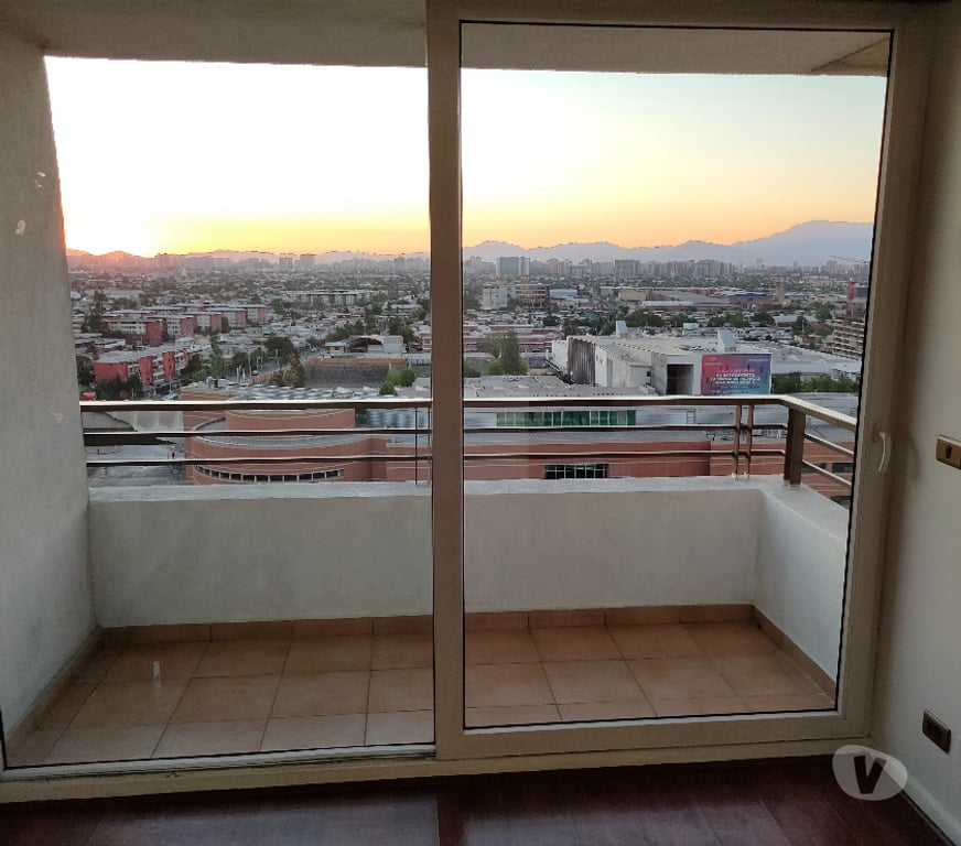 Arriendos Santiago Macul - Fotos de DUEÑO Arrienda Departamento Estudio en Av Escuela Agricola