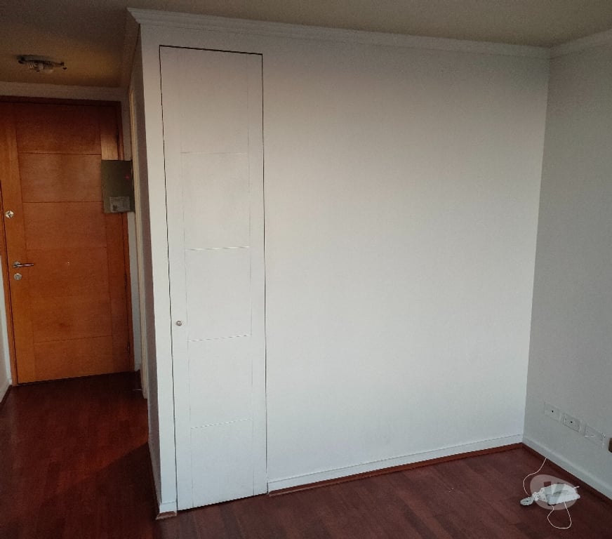 Arriendos Santiago Macul - Fotos de DUEÑO Arrienda Departamento Estudio en Av Escuela Agricola