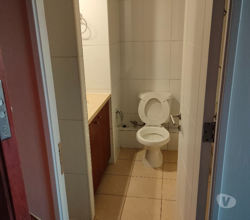 Arriendos Santiago Macul - Fotos de DUEÑO Arrienda Departamento Estudio en Av Escuela Agricola