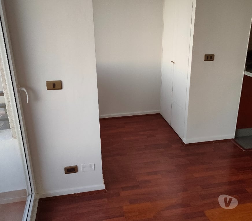 Arriendos Santiago Macul - Fotos de DUEÑO Arrienda Departamento Estudio en Av Escuela Agricola