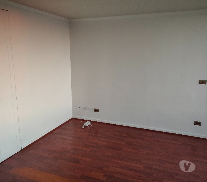 Arriendos Santiago Macul - Fotos de DUEÑO Arrienda Departamento Estudio en Av Escuela Agricola