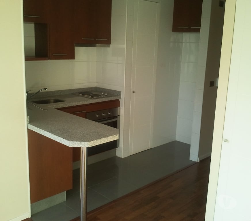 Arriendos Santiago Macul - Fotos de DUEÑO Arrienda Departamento Estudio en Av Escuela Agricola