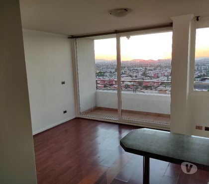 Casas y departamentos en arriendo Macul Santiago - Fotos de DUEÑO Arrienda Departamento Estudio en Av Escuela Agricola