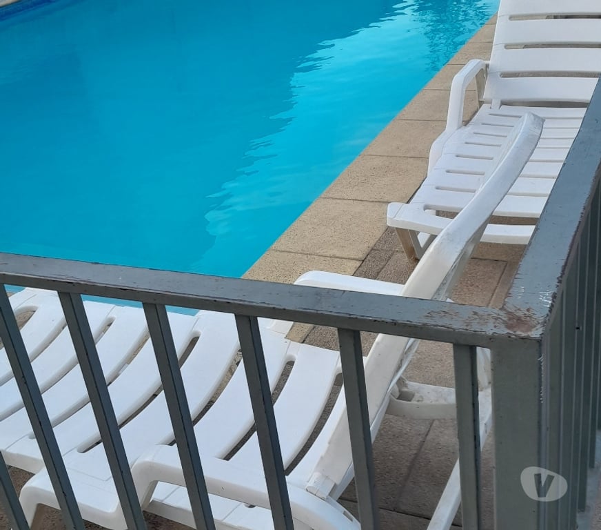 Bienes Raices Santiago Independencia - Fotos de EXCELENTE FTE HOSPITALES 1 DORMITORIO CONEX LAVADORA