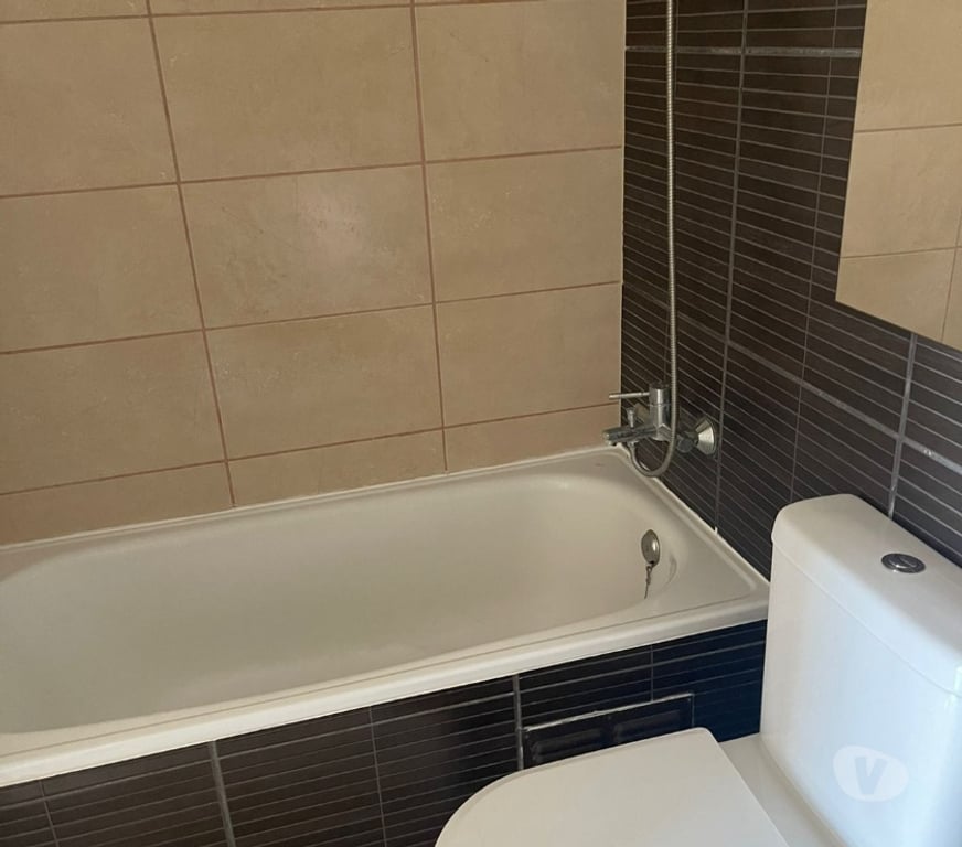 Bienes Raices Santiago Independencia - Fotos de EXCELENTE FTE HOSPITALES 1 DORMITORIO CONEX LAVADORA