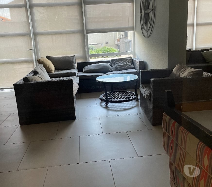 Bienes Raices Santiago Independencia - Fotos de EXCELENTE FTE HOSPITALES 1 DORMITORIO CONEX LAVADORA