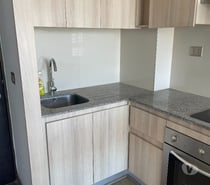 EXCELENTE FTE HOSPITALES 1 DORMITORIO CONEX LAVADORA