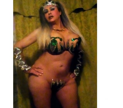 Escort Travestis El Quisco San Antonio - Fotos de TRANS EN CARTAGENA CON LUGAR PRIVADO SIN APUROS