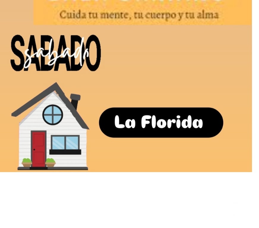 Masajes Santiago La Florida - Fotos de Masajista varon corporal Bienestar