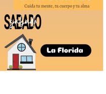 Masajista varon corporal Bienestar