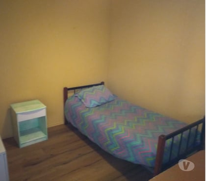 Arriendo de Piezas La Serena Elqui - Fotos de Se Arrienda Pieza Amoblada en la Compañía Alta