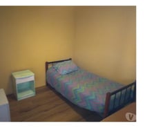 Fotos de Se Arrienda Pieza Amoblada en la Compañía Alta