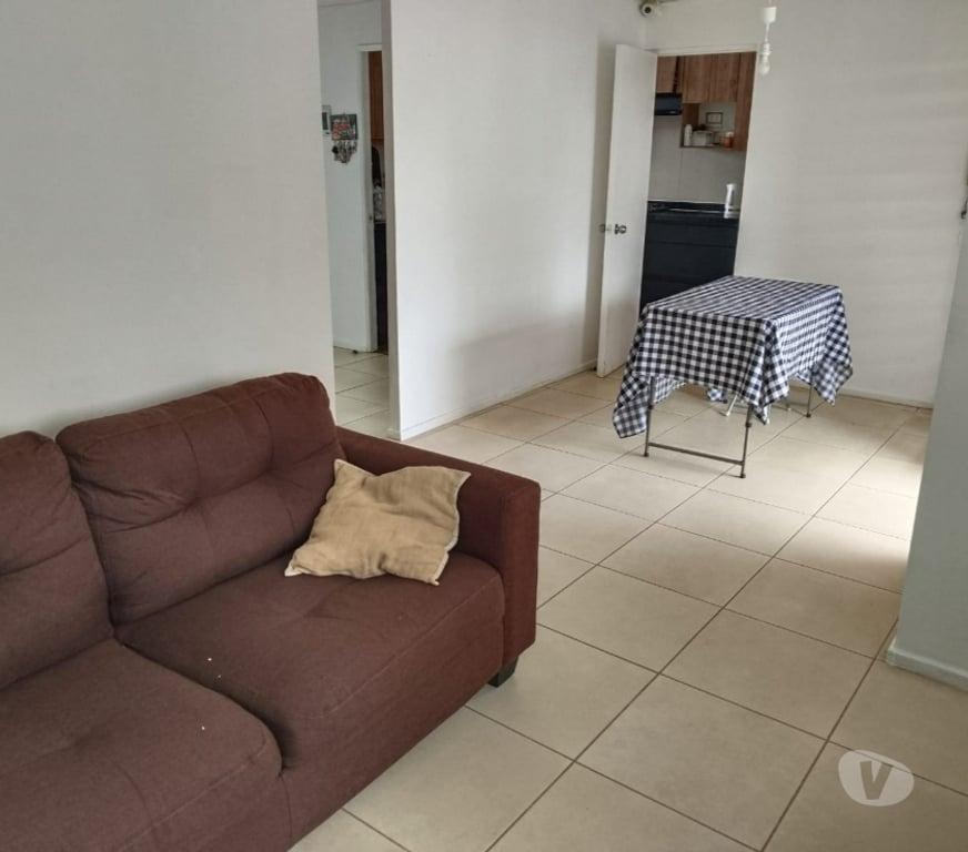 Bienes Raices Valparaíso Quilpué - Fotos de Excelente 2 pisos Los Pinos Quilpué