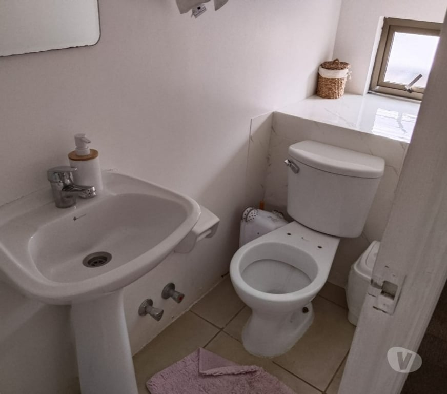 Bienes Raices Valparaíso Quilpué - Fotos de Excelente 2 pisos Los Pinos Quilpué