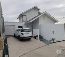 Excelente 2 pisos Los Pinos Quilpué