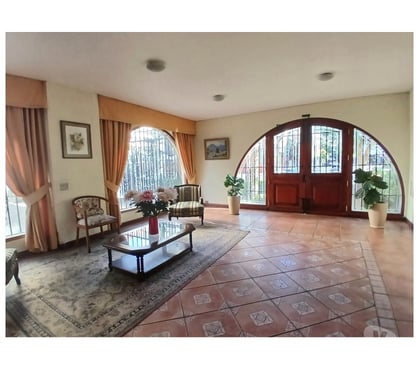 Inmobiliaria Viña del Mar Valparaíso - Fotos de VENDE AMPLIO DEPTO VIÑA 4D-3B SECTOR PONIENTE, PASOS CASINO