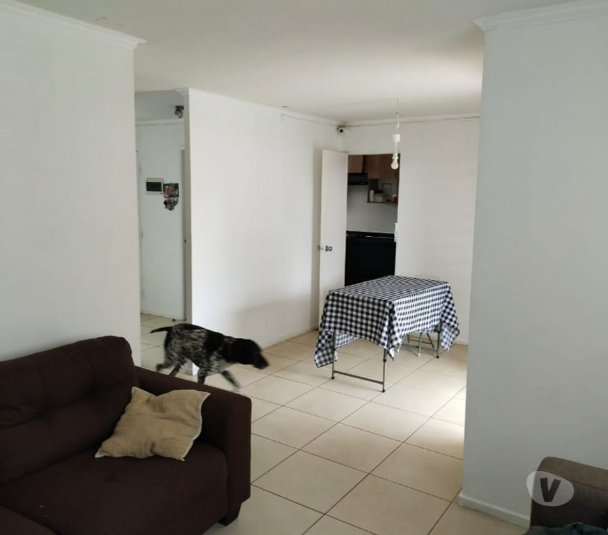 Arriendos Valparaíso Quilpué - Fotos de Arriendo c compromiso de compra Los Pinos