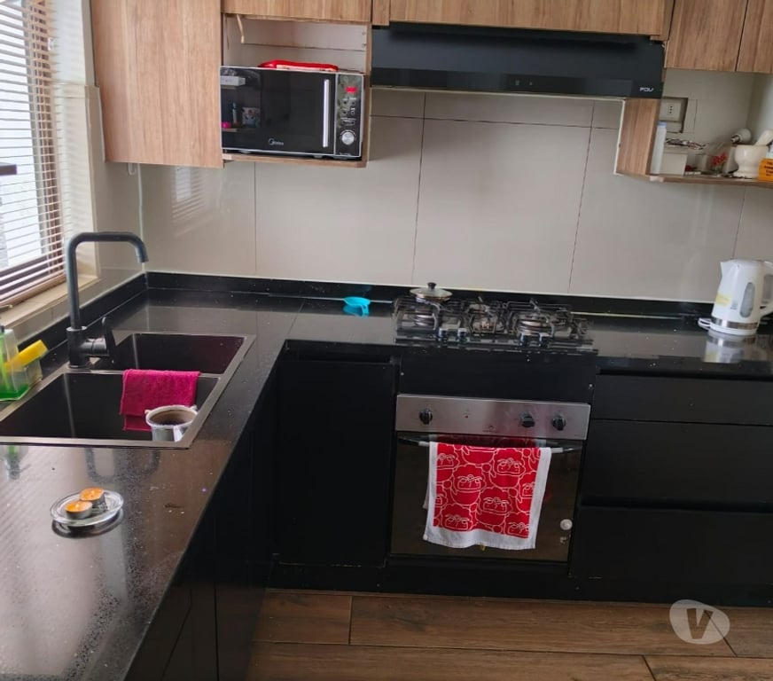 Arriendos Valparaíso Quilpué - Fotos de Arriendo c compromiso de compra Los Pinos