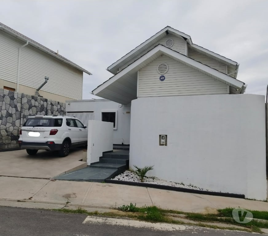 Arriendos Valparaíso Quilpué - Fotos de Arriendo c compromiso de compra Los Pinos