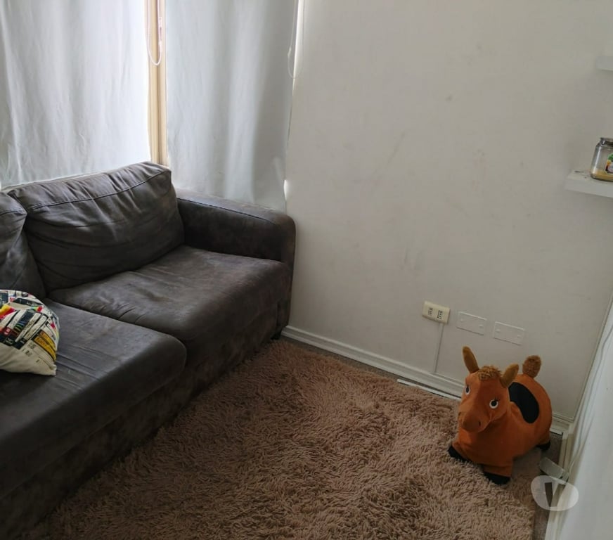 Arriendos Valparaíso Quilpué - Fotos de Arriendo c compromiso de compra Los Pinos