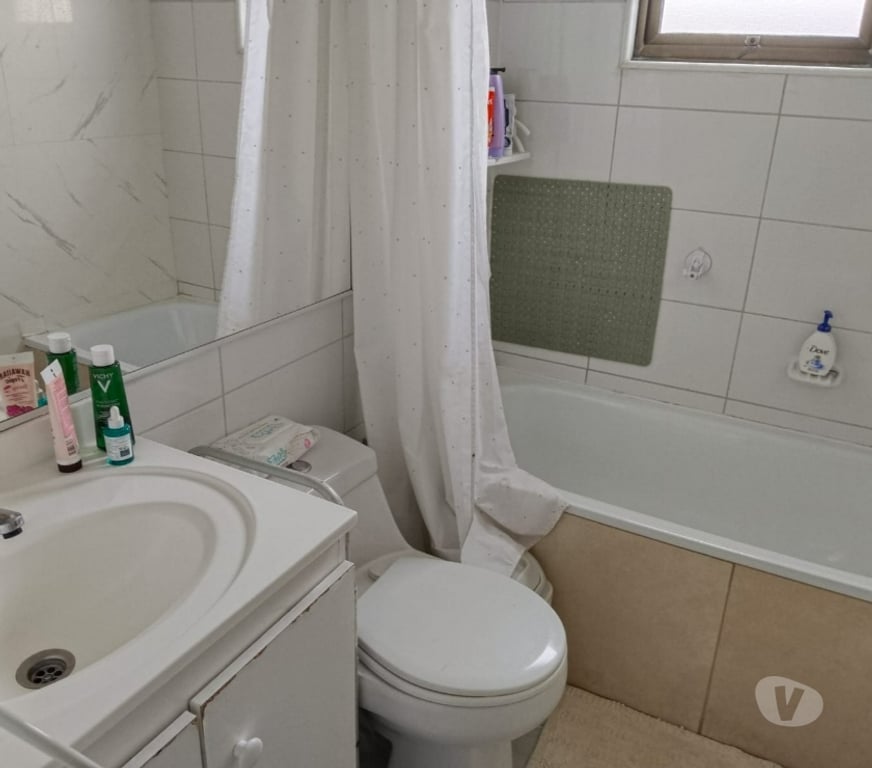 Arriendos Valparaíso Quilpué - Fotos de Arriendo c compromiso de compra Los Pinos