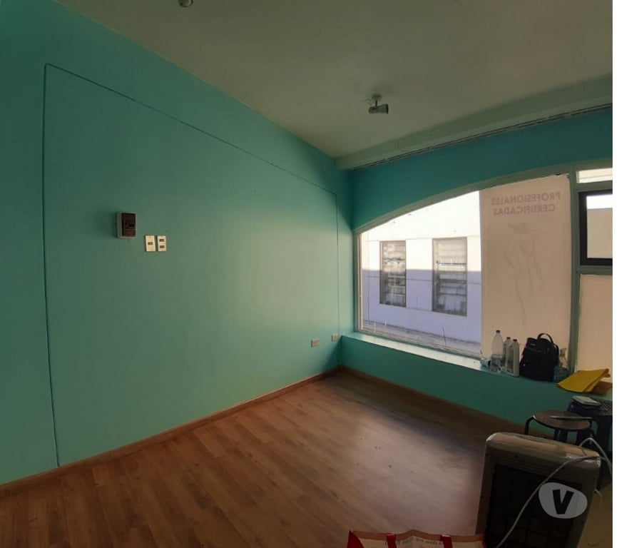 Locales Commerciales en Arriendo Elqui La Serena - Fotos de ARRIENDO OFICINA LOCAL COMERCIAL CENTRO LA SERENA CORDOVEZ