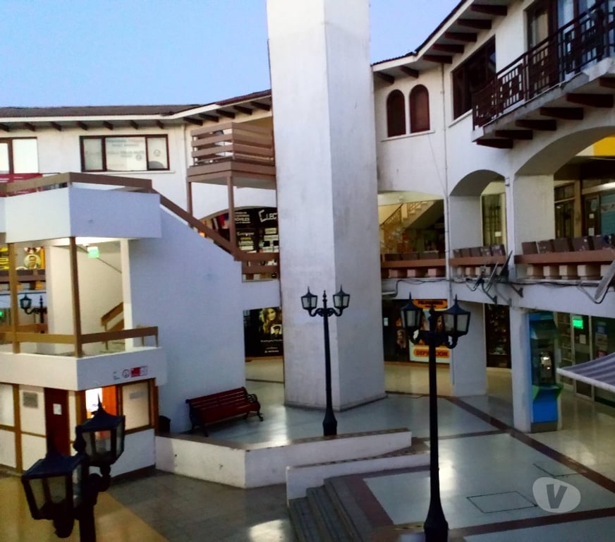 Locales Commerciales en Arriendo Elqui La Serena - Fotos de ARRIENDO OFICINA LOCAL COMERCIAL CENTRO LA SERENA CORDOVEZ