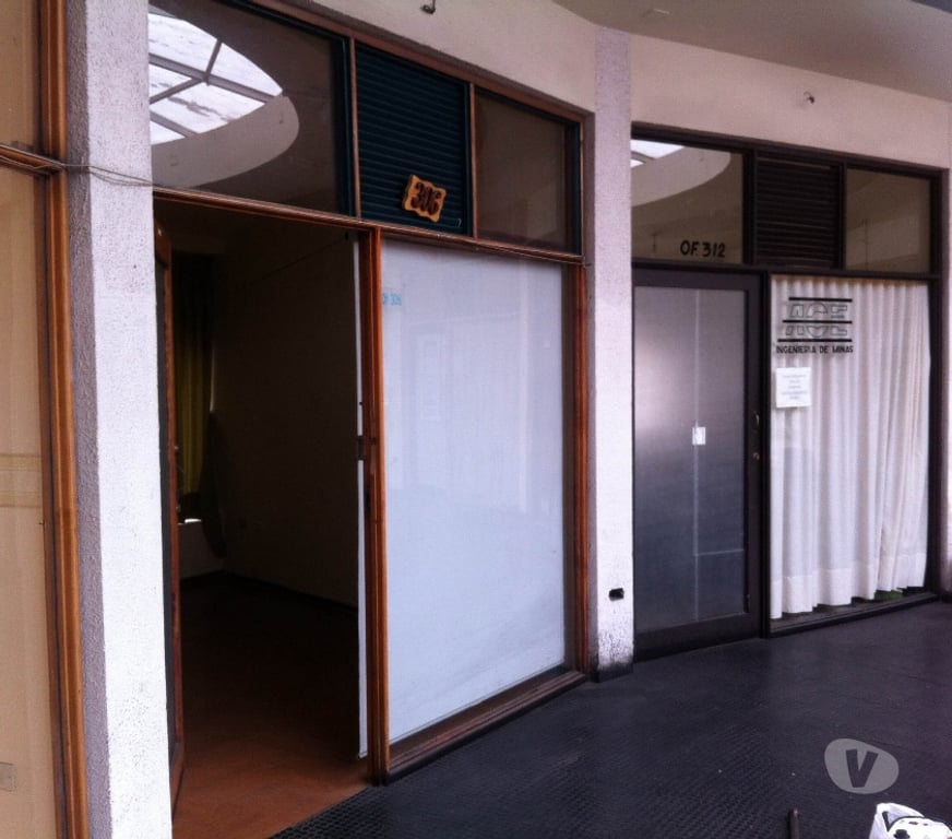 Locales Commerciales en Arriendo Elqui La Serena - Fotos de ARRIENDO OFICINA LOCAL COMERCIAL CENTRO LA SERENA CORDOVEZ