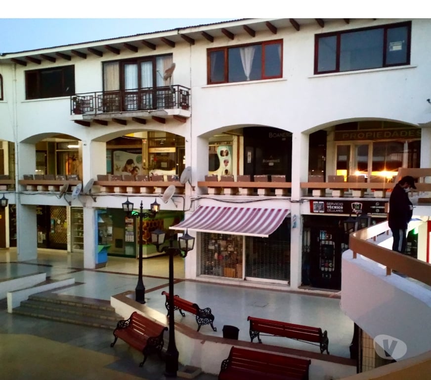 Locales Commerciales en Arriendo Elqui La Serena - Fotos de ARRIENDO OFICINA LOCAL COMERCIAL CENTRO LA SERENA CORDOVEZ