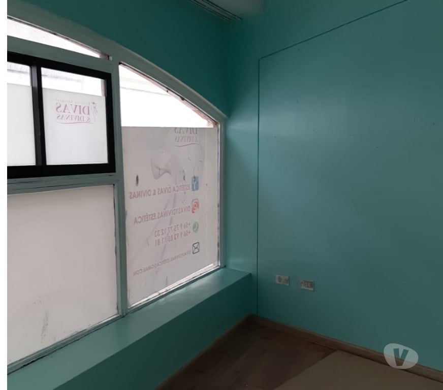 Locales Commerciales en Arriendo Elqui La Serena - Fotos de ARRIENDO OFICINA LOCAL COMERCIAL CENTRO LA SERENA CORDOVEZ