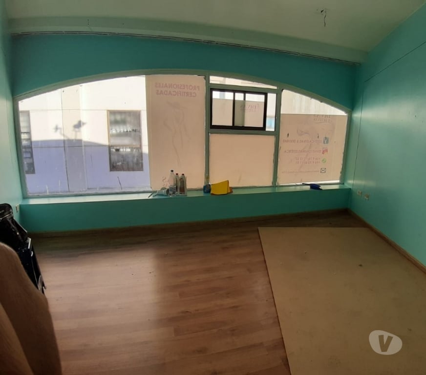 Locales Commerciales en Arriendo Elqui La Serena - Fotos de ARRIENDO OFICINA LOCAL COMERCIAL CENTRO LA SERENA CORDOVEZ