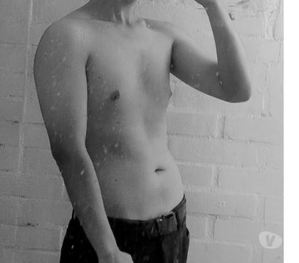 Encuentros Sexuales Santiago Santiago - Fotos de Tercero corneador joven