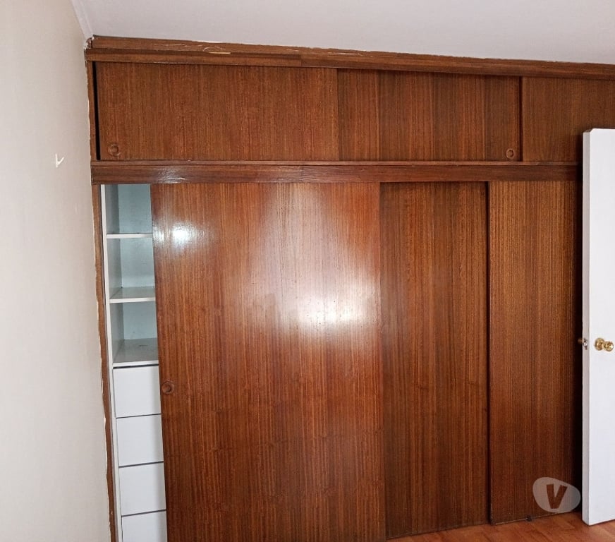 Bienes Raices Huasco Vallenar - Fotos de EN VENTA LINDA Y AMPLIA CASA EN VALLENAR