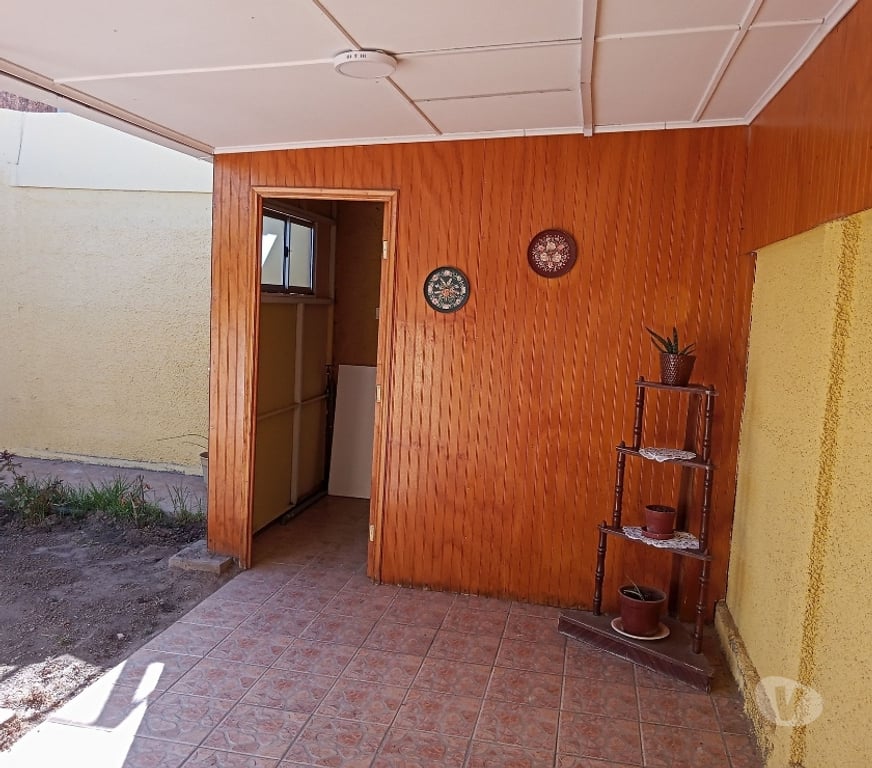 Bienes Raices Huasco Vallenar - Fotos de EN VENTA LINDA Y AMPLIA CASA EN VALLENAR