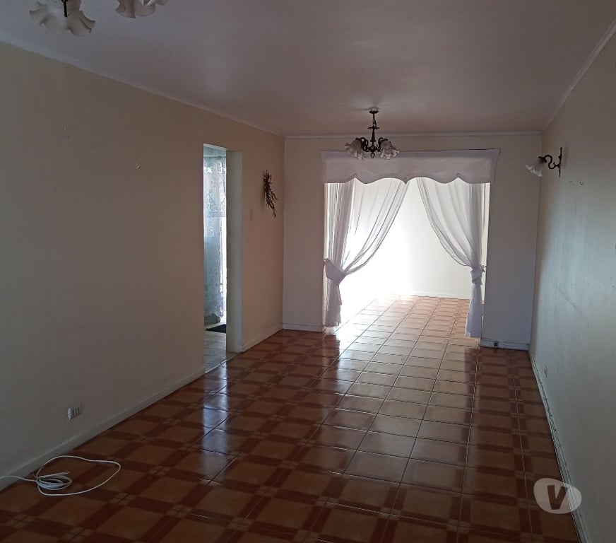 Bienes Raices Huasco Vallenar - Fotos de EN VENTA LINDA Y AMPLIA CASA EN VALLENAR