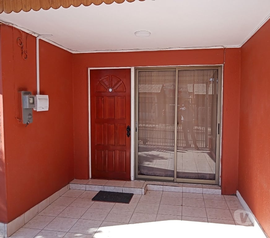Bienes Raices Huasco Vallenar - Fotos de EN VENTA LINDA Y AMPLIA CASA EN VALLENAR
