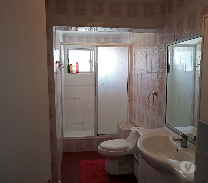 Bienes Raices Huasco Vallenar - Fotos de EN VENTA LINDA Y AMPLIA CASA EN VALLENAR