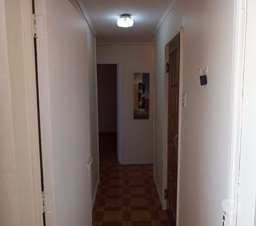 Bienes Raices Huasco Vallenar - Fotos de EN VENTA LINDA Y AMPLIA CASA EN VALLENAR